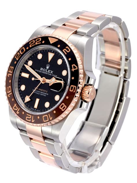 buy rolex gmt-master ii|used rolex gmt master 2.